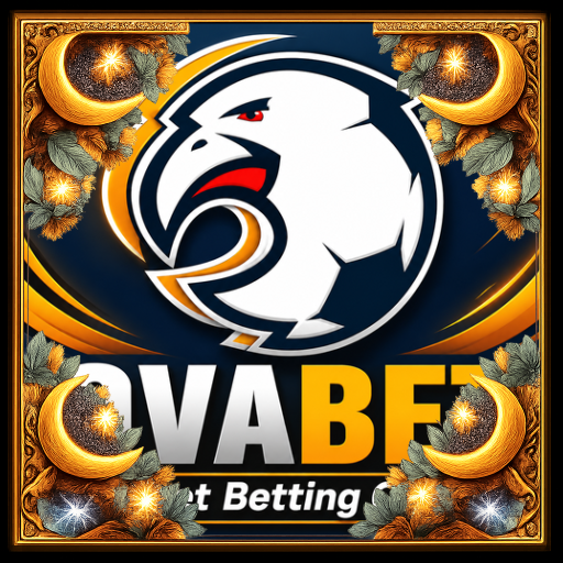 ovabet — galeri pratinjau - APK Resmi